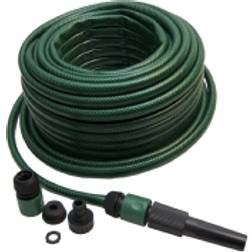 Green>it Hose Set 30m